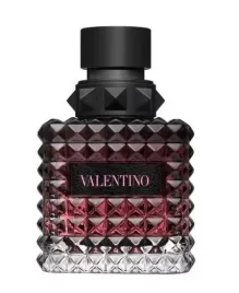 valentino-born-in-roma-intense-donna-edp-50ml