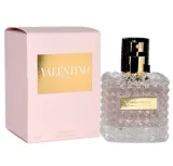 valentino-donna-edp-100ml