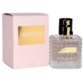 valentino-donna-edp-100ml