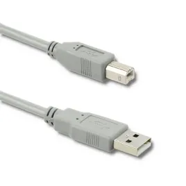 qoltec-50395-kabel-usb-usb-2-0-1-m-usb-a-usb-b-szary