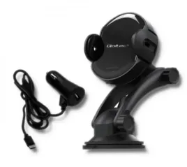 qoltec-51219-ladowarka-do-urzadzen-przenosnych-smartfon-czarny-zapalnicz