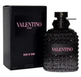 valentino-born-in-roma-edt-100ml