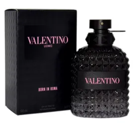 valentino-born-in-roma-edt-100ml
