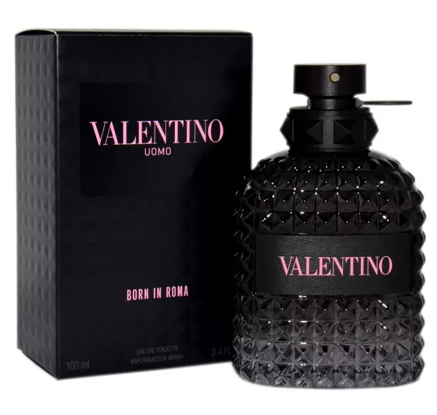 valentino-born-in-roma-edt-100ml