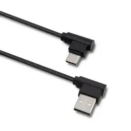 qoltec-50495-kabel-usb-usb-3-2-gen-1-3-1-gen-1-1-m-usb-c-usb-a-czarny