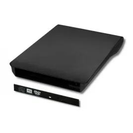 qoltec-external-usb-2-0-12-7mm-sata-optical-drive-case-dysk-optyczny-dvd