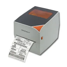 qoltec-50245-drukarka-etykiet-linia-termalna-203-x-203-dpi-127-mm-s-prze