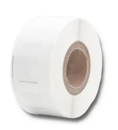qoltec-50234-etykiet-do-nadruku-bialy-samoprzylepne-etykiety-do-drukowan