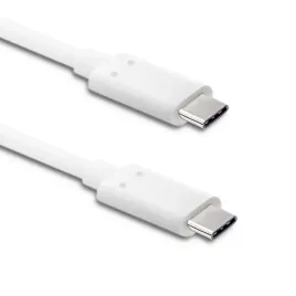 qoltec-50508-kabel-usb-usb-3-2-gen-1-3-1-gen-1-1-m-usb-c-bialy