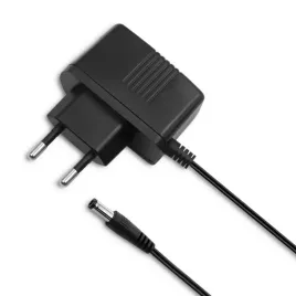 qoltec-50784-adapter-zasilajacy-inwentor-wewnetrzna-75-w
