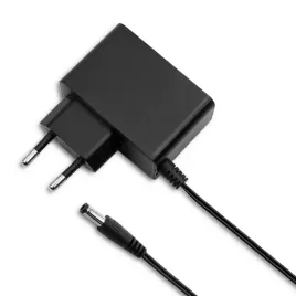 qoltec-50785-adapter-zasilajacy-inwentor-wewnetrzna-15-w-czarny