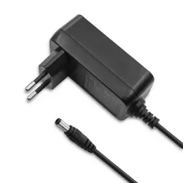 qoltec-50786-adapter-zasilajacy-inwentor-wewnetrzna-27-w-czarny