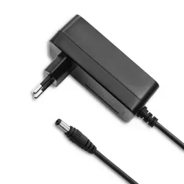 qoltec-50791-adapter-zasilajacy-inwentor-wewnetrzna-45-w-czarny