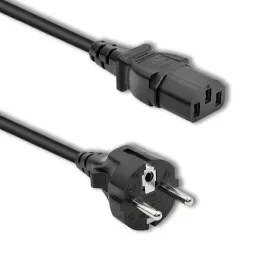 qoltec-50369-kabel-zasilajace-czarny-25-m-iec-c13-wtyczka-zasilajaca-ty