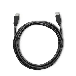 qoltec-52345-kabel-usb-usb-2-0-2-m-usb-c-czarny