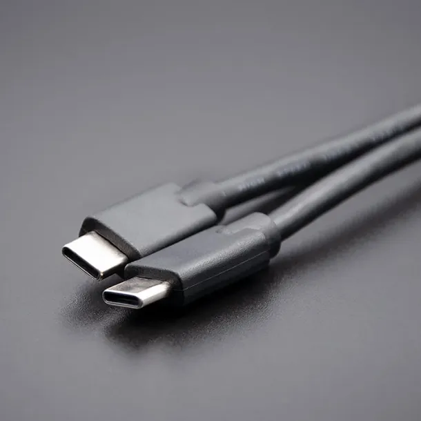 qoltec-52345-kabel-usb-usb-2-0-2-m-usb-c-czarny