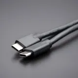 qoltec-52345-kabel-usb-usb-2-0-2-m-usb-c-czarny