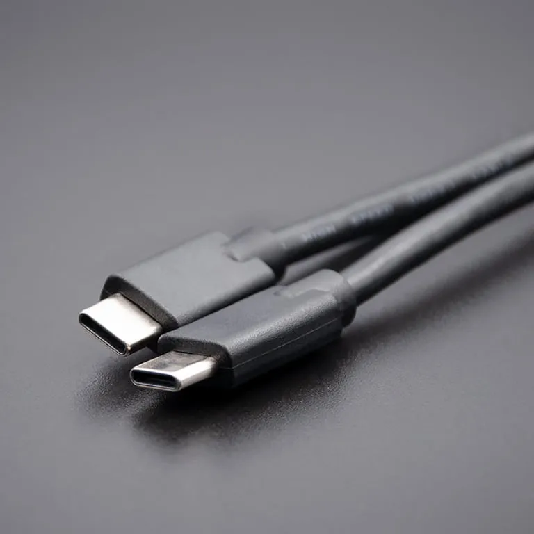 qoltec-52345-kabel-usb-usb-2-0-2-m-usb-c-czarny