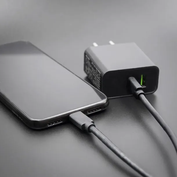 qoltec-52345-kabel-usb-usb-2-0-2-m-usb-c-czarny