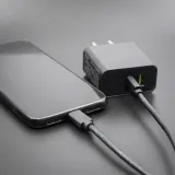 qoltec-52345-kabel-usb-usb-2-0-2-m-usb-c-czarny