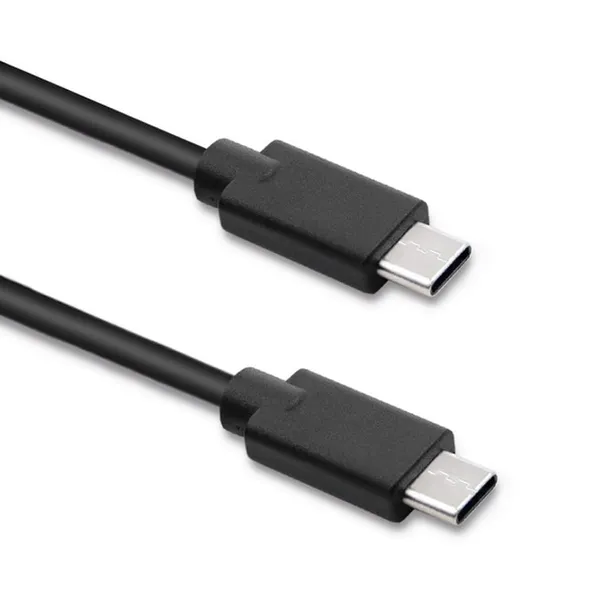qoltec-52345-kabel-usb-usb-2-0-2-m-usb-c-czarny