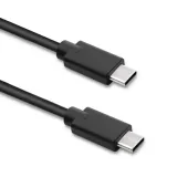 qoltec-52345-kabel-usb-usb-2-0-2-m-usb-c-czarny