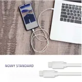 qoltec-52346-kabel-usb-2-m-usb-2-0-usb-c-bialy