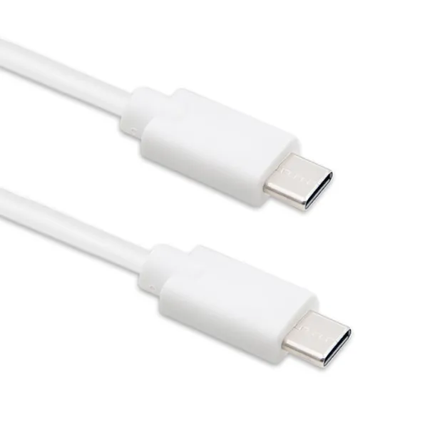 qoltec-52346-kabel-usb-2-m-usb-2-0-usb-c-bialy