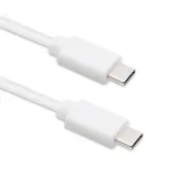qoltec-52346-kabel-usb-2-m-usb-2-0-usb-c-bialy