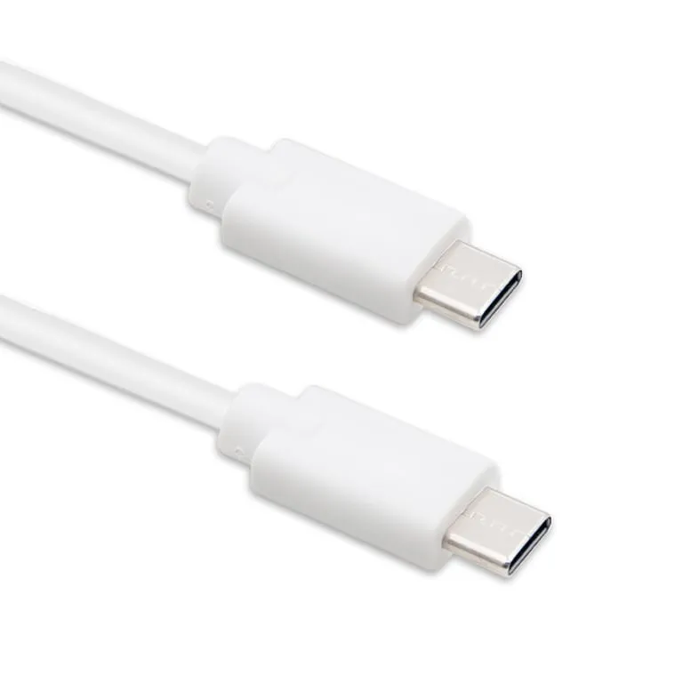 qoltec-52346-kabel-usb-2-m-usb-2-0-usb-c-bialy