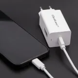 qoltec-52346-kabel-usb-2-m-usb-2-0-usb-c-bialy