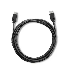 qoltec-52351-kabel-usb-usb-3-2-gen-1-3-1-gen-1-2-m-usb-c-czarny