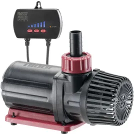hydor-seltz-2000l-h-dc-uniwersalna-pompa-obiegowa-z-kontrolerem-23w-24m