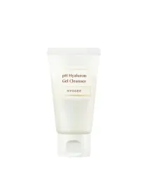 hyggee-gel-cleanser-zel-do-mycia-twarzy-50ml