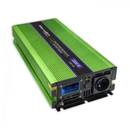 qoltec-monolith-adapter-zasilajacy-inwentor-automatyczna-2000-w-zielony