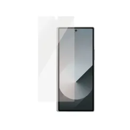 panzerglass-r-screen-protector-samsung-galaxy-z-fold7-or-classic-fit-prze