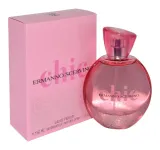 ermanno-scervino-chic-edp-50ml