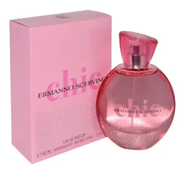 ermanno-scervino-chic-edp-50ml