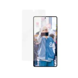 panzerglass-r-screen-protector-samsung-galaxy-s25-ultra-or-ultra-wide-fit