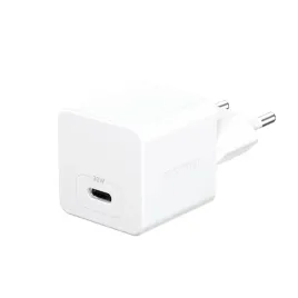 panzerglass-empowertm-by-r-turbo-30w-charger-single-usb-c-or-eu-plug-or-sil