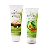 botaniqa-dwupak-psy-bialych-wlosach-maltanczyk