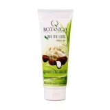 botaniqa-dwupak-psy-bialych-wlosach-maltanczyk-marka-botaniqa