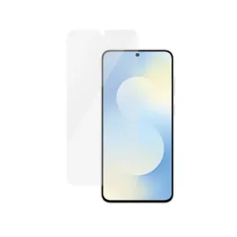 panzerglass-r-screen-protector-samsung-galaxy-s25-fe-5g-or-ultra-wide-fit