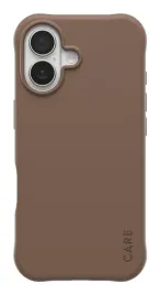 panzerglass-care-by-r-fashionable-case-samba-espresso-w-magsafe-iphone