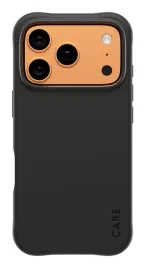 panzerglass-care-by-r-fashionable-case-samba-black-w-magsafe-iphone-17