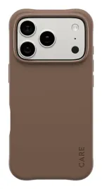 panzerglass-care-by-r-fashionable-case-samba-espresso-w-magsafe-iphone