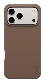 panzerglass-care-by-r-fashionable-case-samba-espresso-w-magsafe-iphone