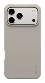 panzerglass-care-by-r-fashionable-case-samba-vanilla-w-magsafe-iphone-1
