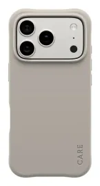 panzerglass-care-by-r-fashionable-case-samba-vanilla-w-magsafe-iphone-1