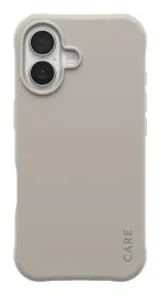 panzerglass-care-by-r-fashionable-case-samba-vanilla-w-magsafe-iphone-1